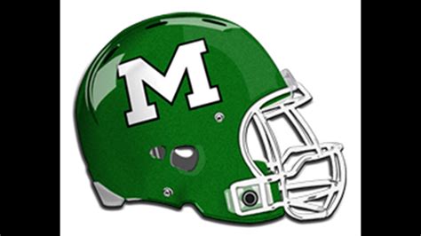 Tomball (7-4), 7 p. . Monahans football schedule